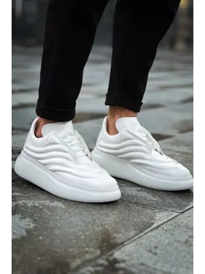 Modern Erkek Ayakkabı