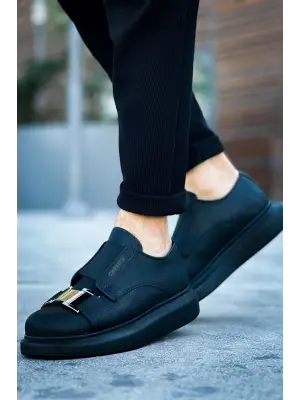 Trend Verona Erkek Ayakkabı