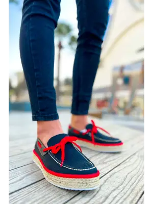 Cool Espadril Erkek Ayakkabı
