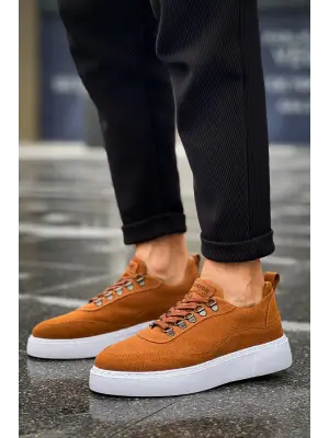 Omarı Boost Your Performance with Stamina Mens Shoes