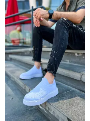 Cool Erkek Ayakkabı