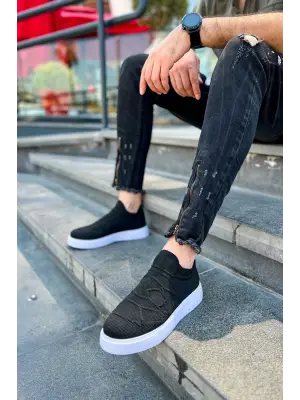 Cool Erkek Ayakkabı