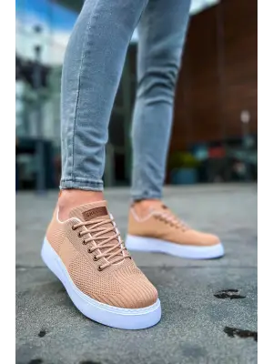 Trend Erkek Ayakkabı