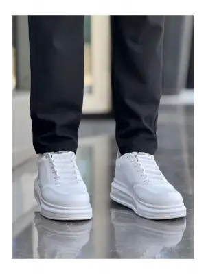 Sportif Erkek Ayakkabı