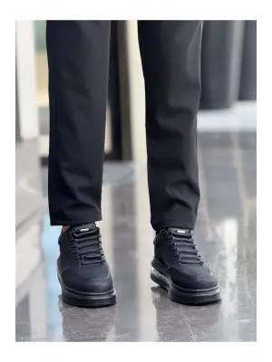 Modern Erkek Ayakkabı