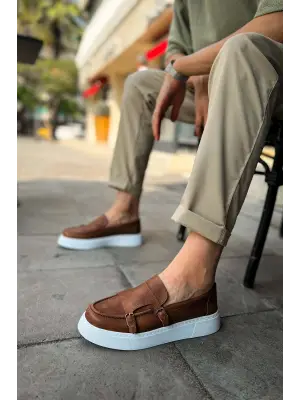 TABA Mancini Erkek Ayakkabı