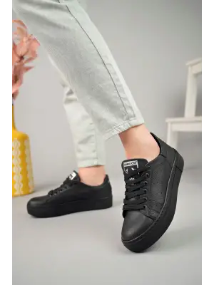 Modern Tennis Erkek Ayakkabı