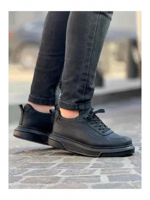 Cool Erkek Ayakkabı
