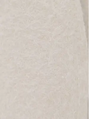 Omarı Şıklığı ve Fonksiyonelliği Bir Arada Sunan Astarlı Buklet Kaban