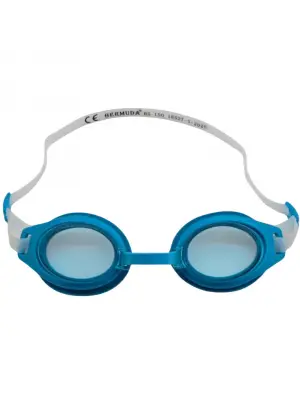 Omarı Yüzme Keyfini Güvenle Yaşayın!