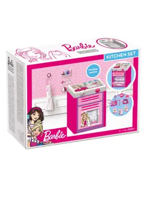 Omarı Pratik b Bulaşık Makinesi