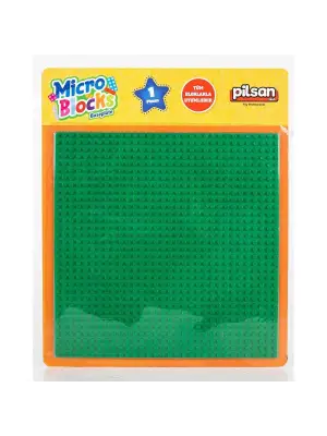 Omarı Çocuklar İçin Eğlenceli Oyun Tablası