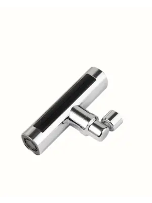 Çok Fonksiyonlu Musluk Başlığı