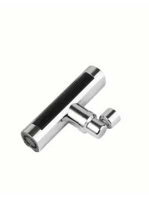 Çok Fonksiyonlu Musluk Başlığı