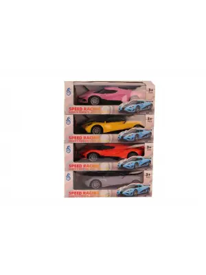 D801-D802-D8 UZ KUM PİLLİ FULL FONK ARABA