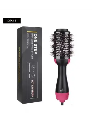 Dempower One Step Tarak