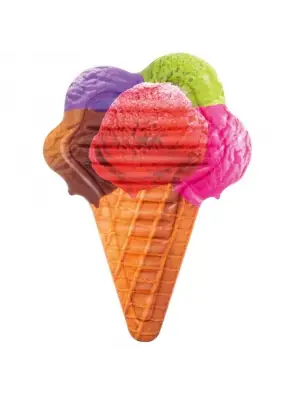 Omarı Deniz Yatağı Dondurma Yatak - 188x130 Cm Özel Tasarım