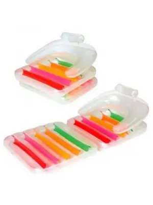 Omarı Deniz Yatağı ve Lüks Konfor Bir Arada - 201x89 Cm Tasarımı, Bestway