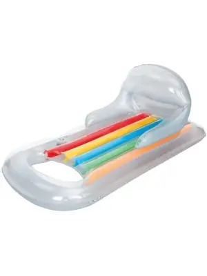 Omarı Derin Deniz Dokunuşlu Sultan Yatak Gri - 157x89 Cm