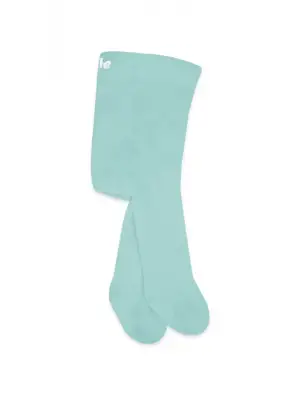 Derby Mix Tekli Penye Külotlu Çorap Bs50102m Nil