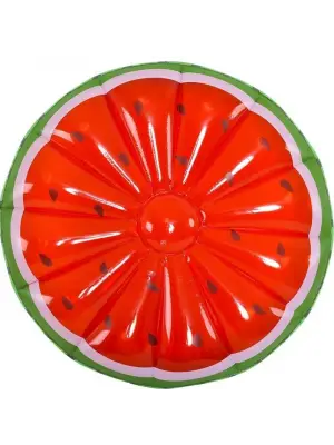 Dev Karpuz Ada 148 Cm Bermuda - 37346