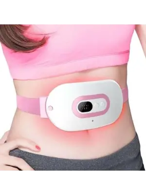 Dijital Özel Gün Kemeri