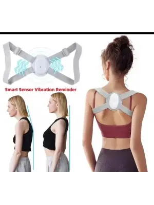 Dik Duruş Eğitim Cihazı Nrd 571