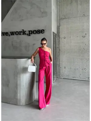 Omarı Shiatsu Masaj Yastığı - Derin Dokunuşlu Rahatlama Tecrübesi