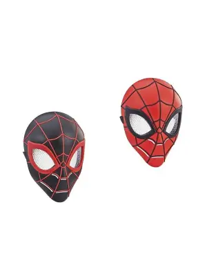 E3366 Spider-Man Maske(Belirtilen fiyat, tekli satış için adet fiyatıdır.)