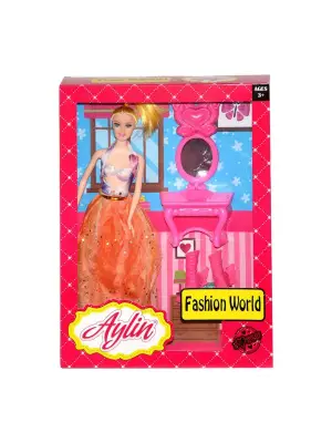 Omarı Renkli Ahşap Bloklar ve Eğitici Oyuncak Seti