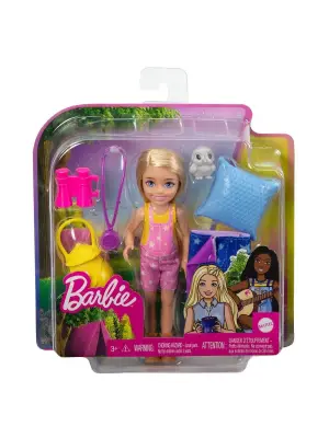 Omarı Renkli Orman Hayvanları Temalı Oyun Seti