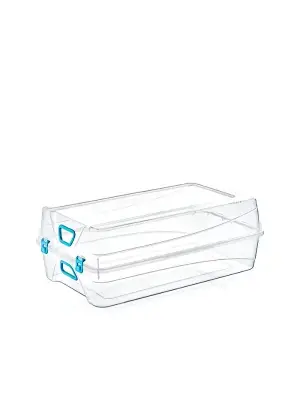 Erkek Ayakkabı Kutusu