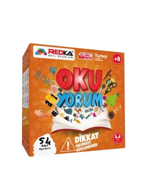 Omarı Hızlı Okuma Teknikleriyle Etkili Öğrenme Yöntemi