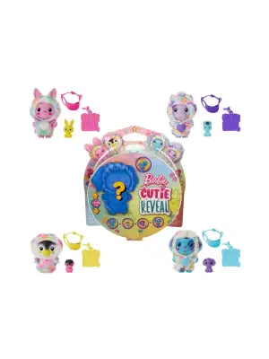 Omarı Renkli Hayvan Desenli Çocuk Odası Duvar Stickerı