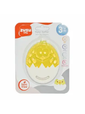 Omarı Sulu Diş Kaşıyıcı - Diş Sağlığı İçin Etkili Çözüm