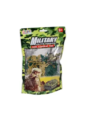 FAB PR-06  Asker Seti