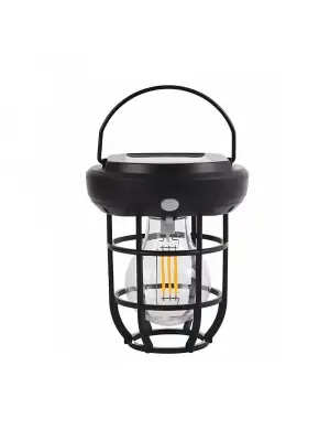 Fithome Or-t66 Hareket Sensörlü Su Geçirmez Solar Bahçe Aydınlatma Duvar Lambası