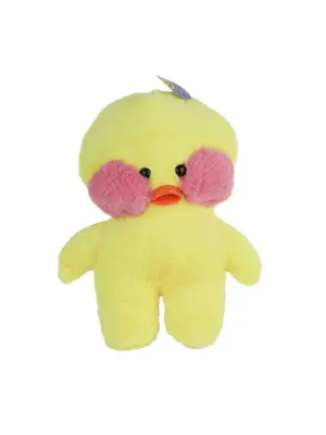 FK-2310 Lalafan Ördek 30 cm -Grantoys