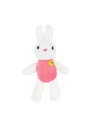 FK-2320 Karma Peluş 30 cm -Grantoys