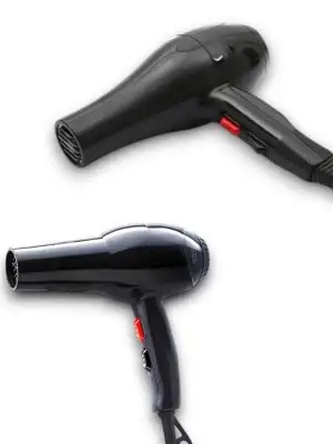 Fön Makinesi 2200 Watt