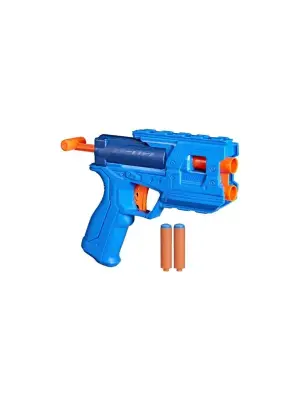 G0875 Nerf N Serisi Purestrike Blaster