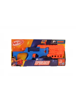 G0877 Nerf N Serisi Topbreaker