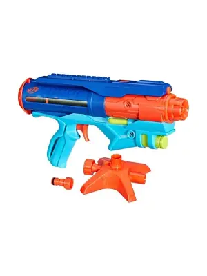 G1116 Nerf Super Soaker Power Drench