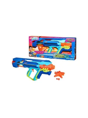 G1117 Nerf Super Soaker Power Drench XL
