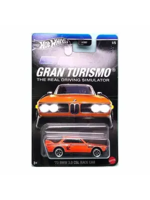 GDG83 Hot Wheels Film Arabaları Özel Seri 24 adet koli ile satılır. Koli fiyatıdır.