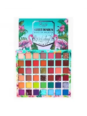 Omarı Göz Alıcı Aynalı 42li Far Seti