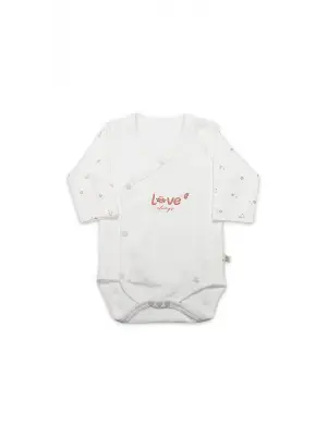 Pembe Ekru Kravuze Body Ürünleri