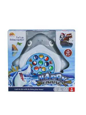 Omarı Derin Denizler Macerası