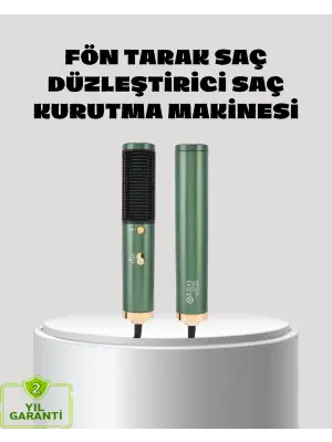 Güçlü İyonik Saç Kurutma Makinesi 3 Kademeli Isı Ve 360° Dönebilen Kablo