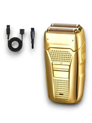 Gw-9863 Tıraş Makinesi